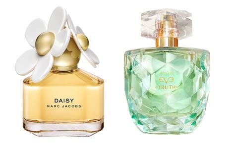 best perfume dupe|perfumes that smell like originals.